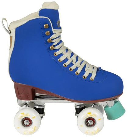 Roller Skates