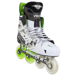 Mission Inhaler WM02 Senior RH Skates