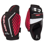 S19 NSX Elbow Pad Youth