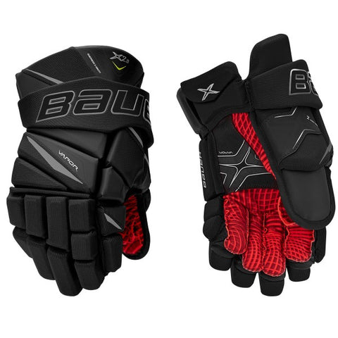 S20 Vapor X2.9 Glove Senior