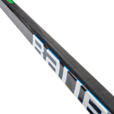 Nexus GEO Griptac Stick Senior