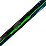 Nexus GEO Griptac Stick Senior