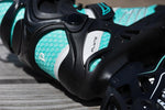 PlayLife Flyte Teal 84 Inline Skates