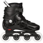 PlayLife Aztec Urban Inline Skate