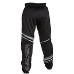 Bauer Pro RH Pant Senior