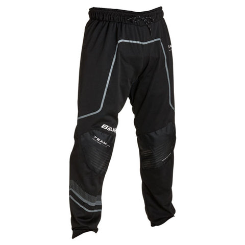 Bauer Team RH Pant Senior