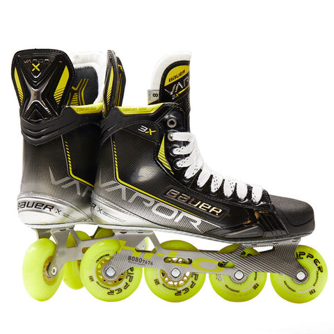 S21 Vapor 3X RH Skate Senior