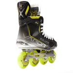 S21 Vapor 3X RH Skate Intermediate