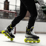 S21 Vapor 3X RH Skate Intermediate