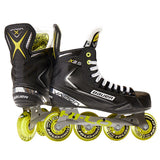 S21 Vapor X3.5 RH Skate Intermediate