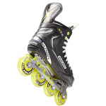 S21 Vapor X3.5 RH Skate Intermediate