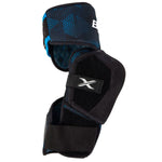 S21 Bauer X Elbow Pad Senior