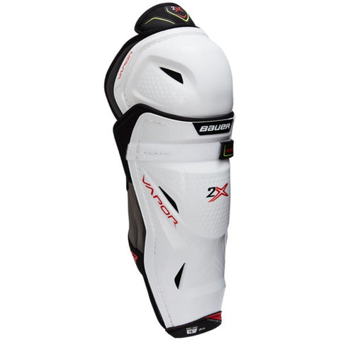 S20 Vapor 2X Shin Guard Senior