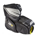 S21 Supreme 3S Pro Elbow Pad Senior