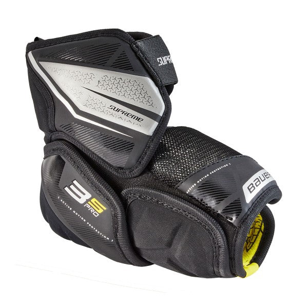 BAUER X ELBOW PAD JUNIOR