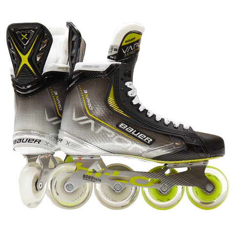 S21 Vapor 3X Pro RH Skate Intermediate