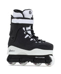 Anarchy Revolution II Aggresive Inline Skate