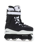 Anarchy Revolution II Aggresive Inline Skate