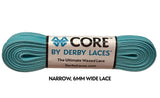 Derby Laces Core 108" (274cm)