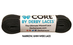 Derby Laces Core 108" (274cm)