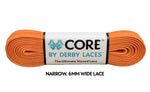 Derby Laces Core 108" (274cm)