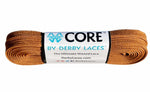 Derby Laces CORE 72" (183cm)