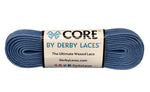 Derby Laces Core 108" (274cm)