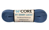 Derby Laces CORE 72" (183cm)