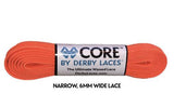 Derby Laces CORE 72" (183cm)