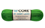 Derby Laces CORE 72" (183cm)