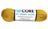 Derby Laces Core 108" (274cm)