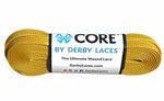 Derby Laces CORE 72" (183cm)