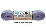 Derby Laces Core 108" (274cm)