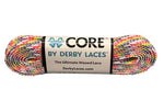 Derby Laces Core 108" (274cm)