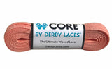 Derby Laces CORE 72" (183cm)