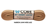 Derby Laces CORE 72" (183cm)