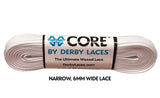 Derby Laces CORE 72" (183cm)