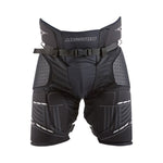 Mission Core RH Girdle Junior