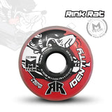 Rink Rat Identity XX Grip