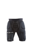 Mission RH Compression Girdle Senior