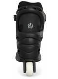 Anarchy Panik Aggresive Adjustable Inline Skate