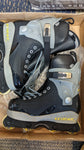 Eraser O2 Classic Aggresive Skates