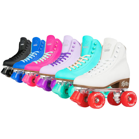 Rollers Playlife Uno Adulte