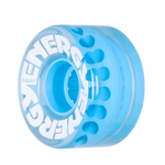 Radar Energy Wheels 57, 62 & 65mm 4 Pack