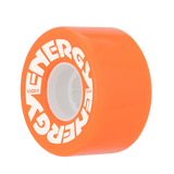 Radar Energy Wheels 57, 62 & 65mm 4 Pack