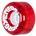 Radar Energy Wheels 57, 62 & 65mm 4 Pack