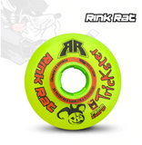 Rink Rat Trickster Wheels XX Soft