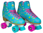 Epic Splash Roller Skates