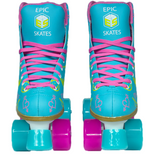 Epic Splash Roller Skates