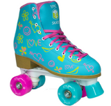 Epic Splash Roller Skates